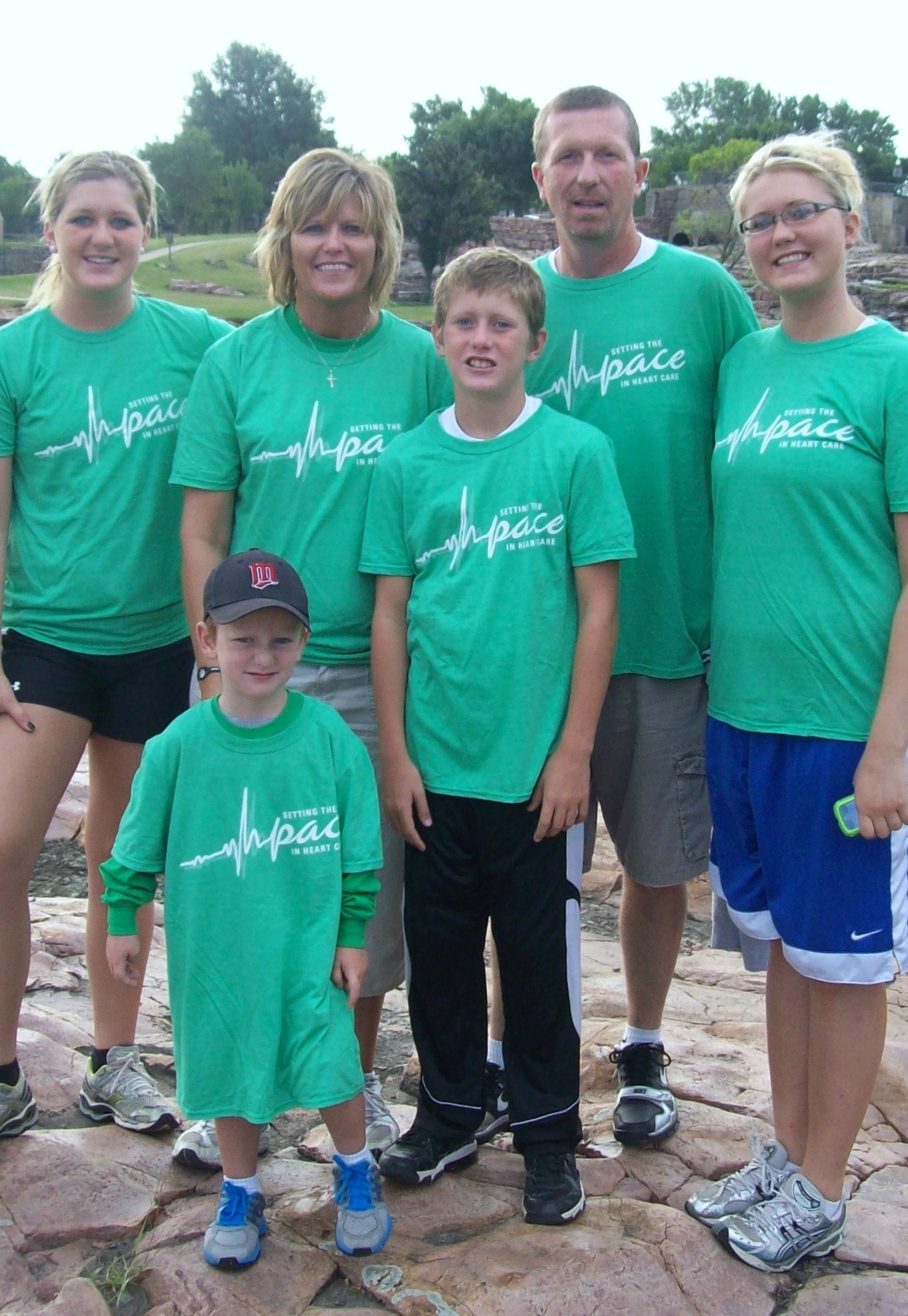 Heart Walk @ Falls Park in Sioux Falls 8-27-11 003.jpg